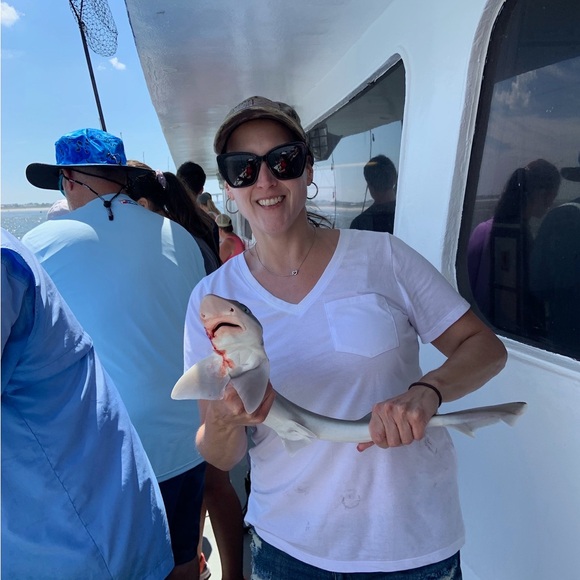 Meet your Posher, Jessica - Picture 13 of 16